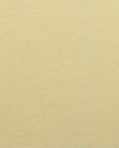 Toad&Co Manzana Pin Tuck Tank - 100% Organic Cotton Pintuck Tank Top
