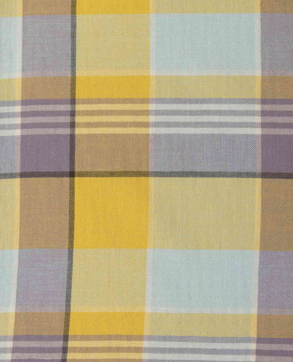 Toad&Co Holly Shirt - 100% Organic Cotton Boxy Women's Shirt