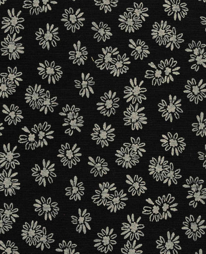 Toad&Co Camellia Tank Dress - Organic Cotton & TENCEL™ Sundress