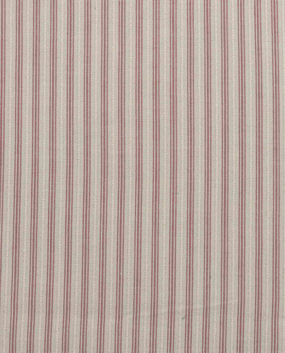 Toad&Co Airscape Tank Midi Dress - Breathable Organic Cotton A-Line Dress