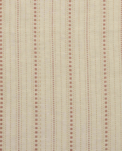 Toad&Co Taj Hemp Pull-On Short - Hemp & TENCEL™ Lightweight Women's Shorts