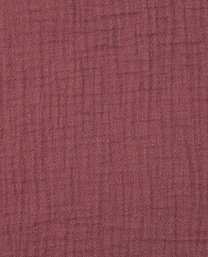 Toad&Co Tate Double Weave Shirt - Organic Cotton & Travel Ready