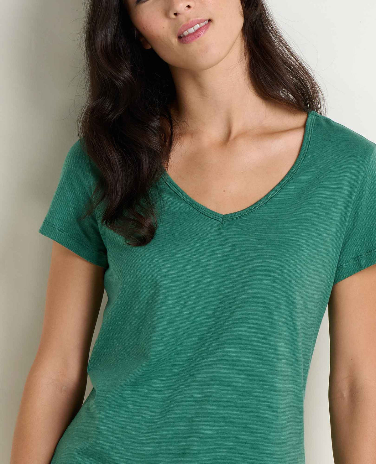 Toad&Co Marley Sustainable Short Sleeve T-Shirt