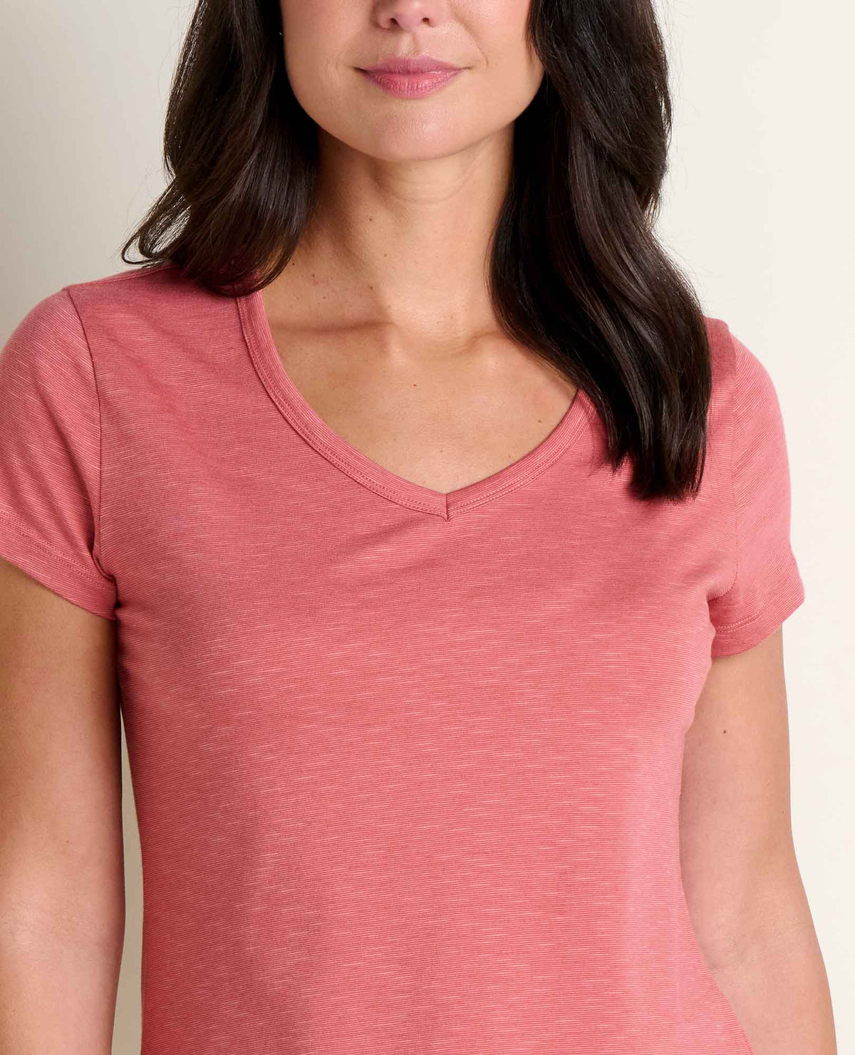 Toad&Co Marley Sustainable Short Sleeve T-Shirt