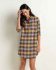 Chestnut Check