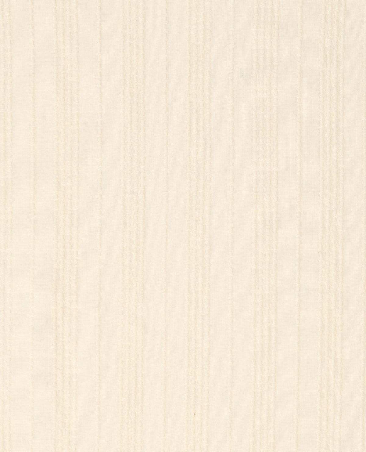 Toad&Co Airscape Organic Cotton Tiered Midi Skirt