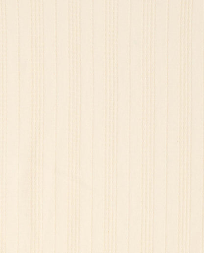 Toad&Co Airscape Organic Cotton Tiered Midi Skirt