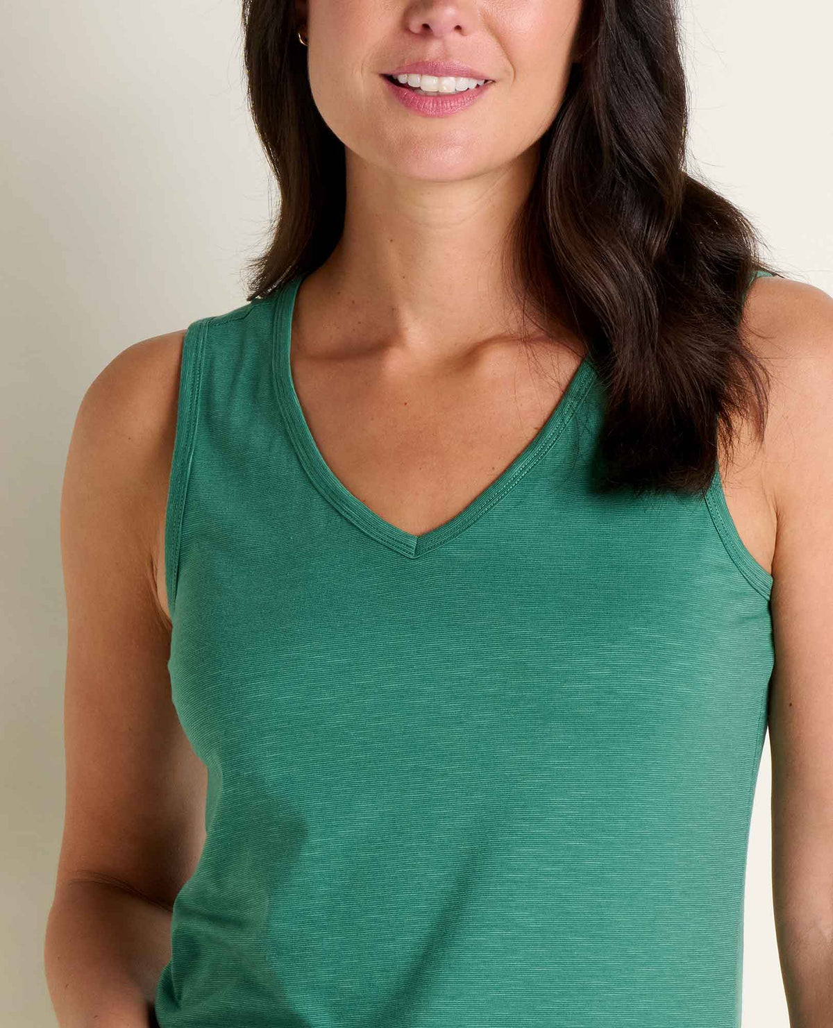 Toad&Co Marley Tank Top - Eco-Friendly, Lightweight & Versatile