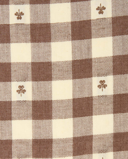 Toad&Co Re-Form Flannel Shirt