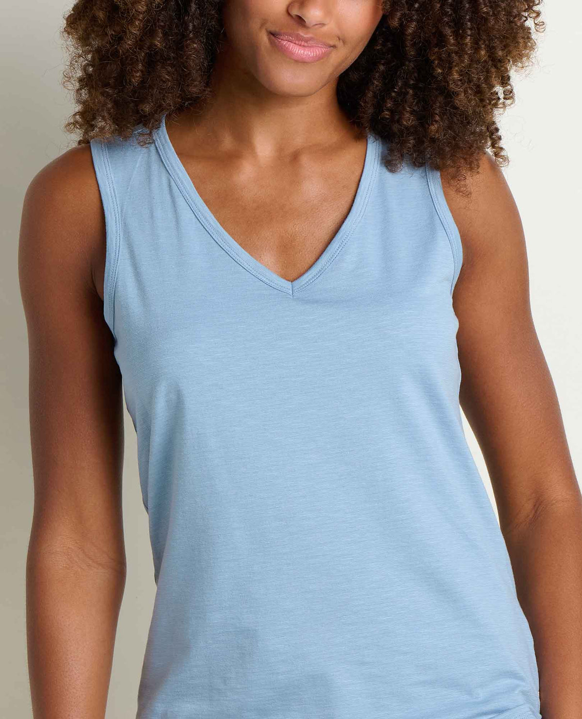 Toad&Co Marley Tank Top - Eco-Friendly, Lightweight & Versatile