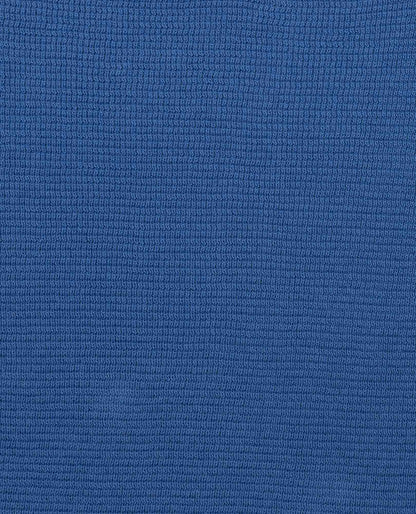 Toad&Co Bianca Pullover Sweater - Recycled Cotton Knit V-Neck Layer