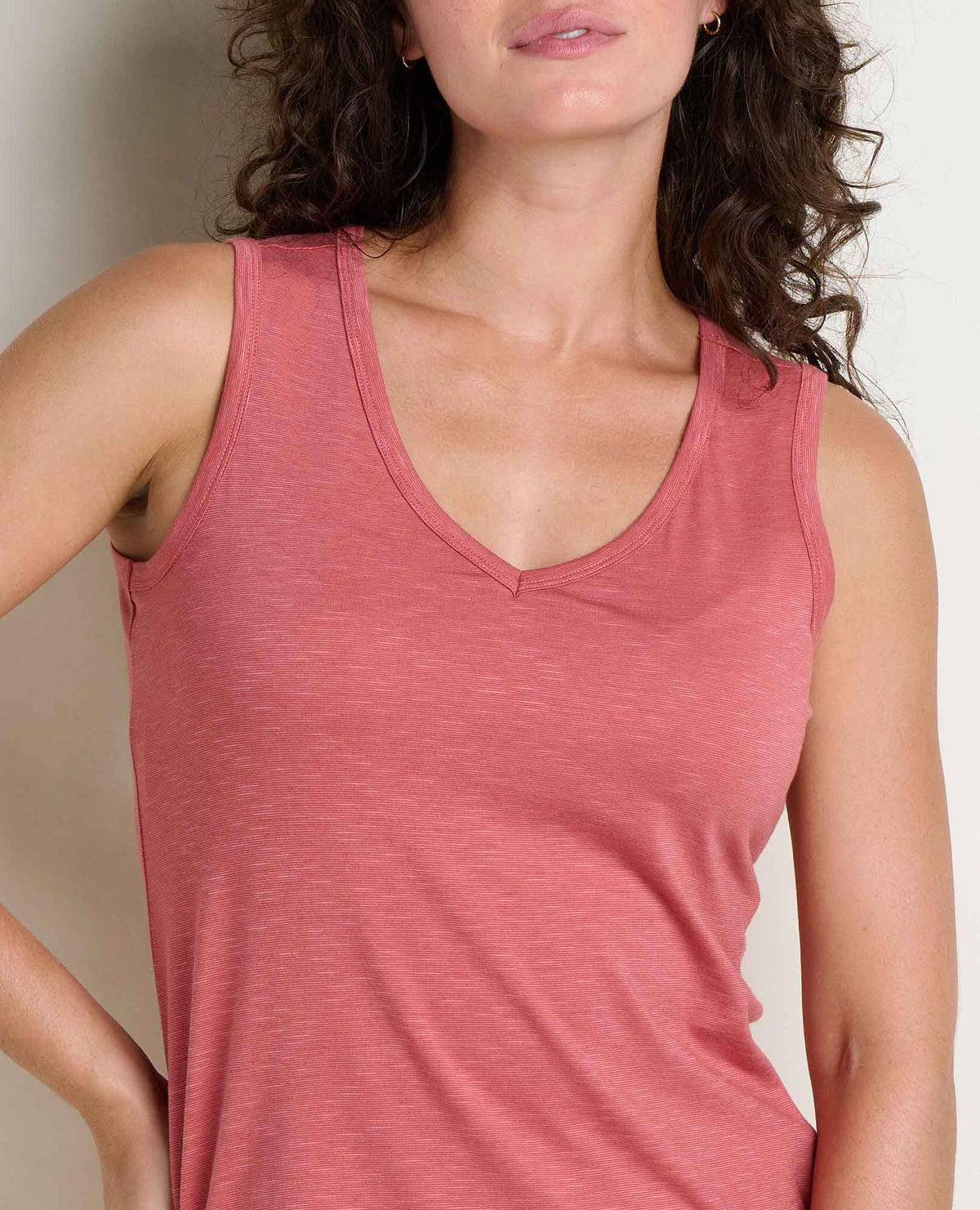 Toad&Co Marley Tank Top - Eco-Friendly, Lightweight & Versatile