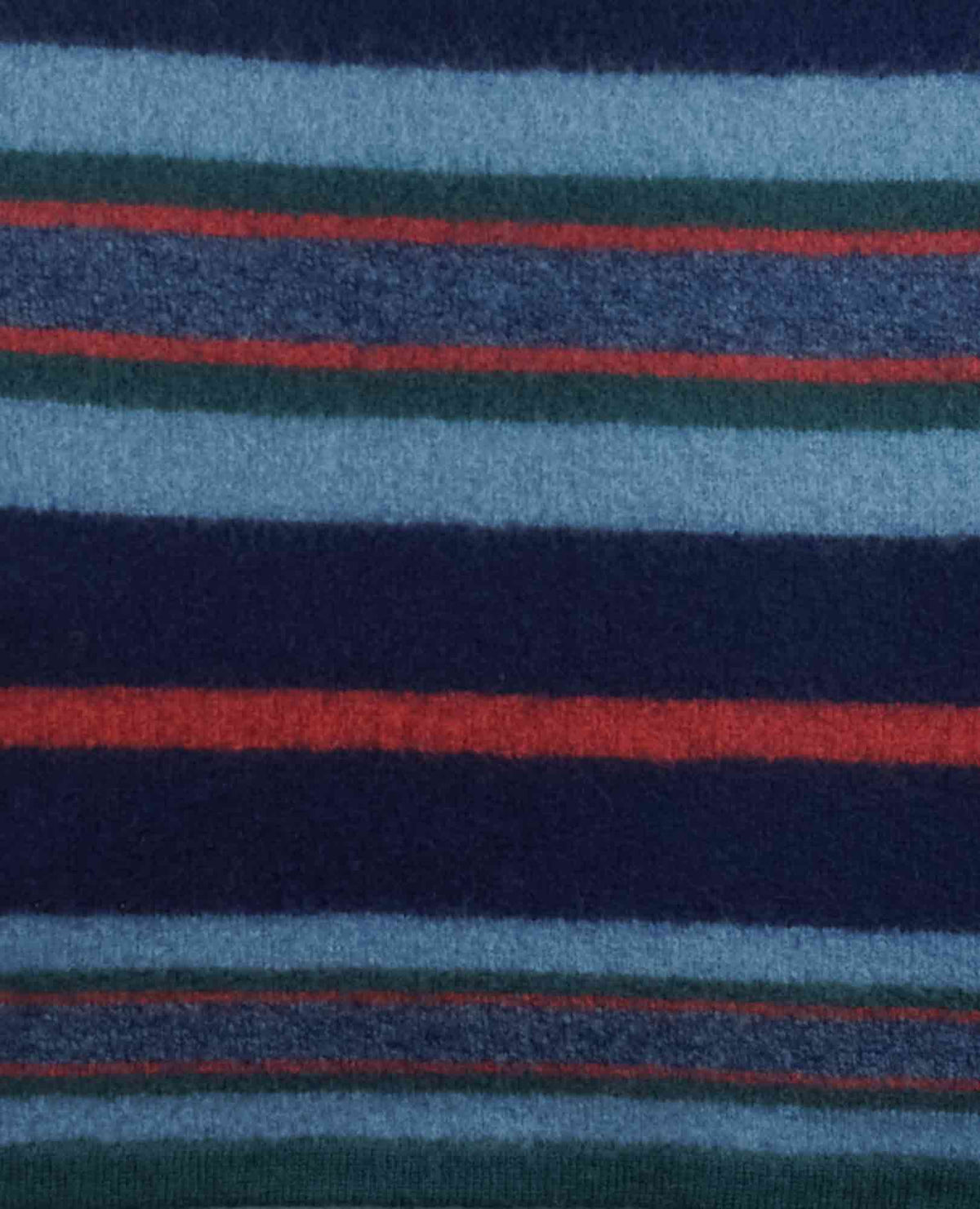 Toad&Co Heartfelt Merino Wool Sweater Skirt