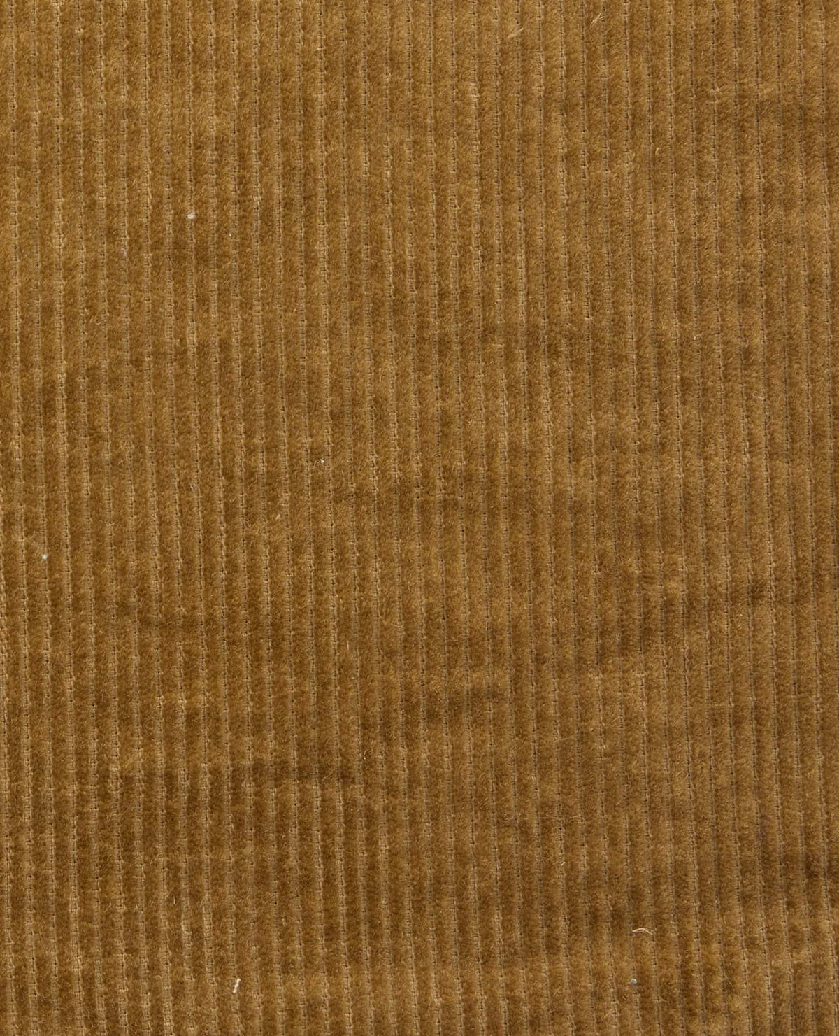 Toad&Co Super Soft Wide Wale Corduroy Popover Dress