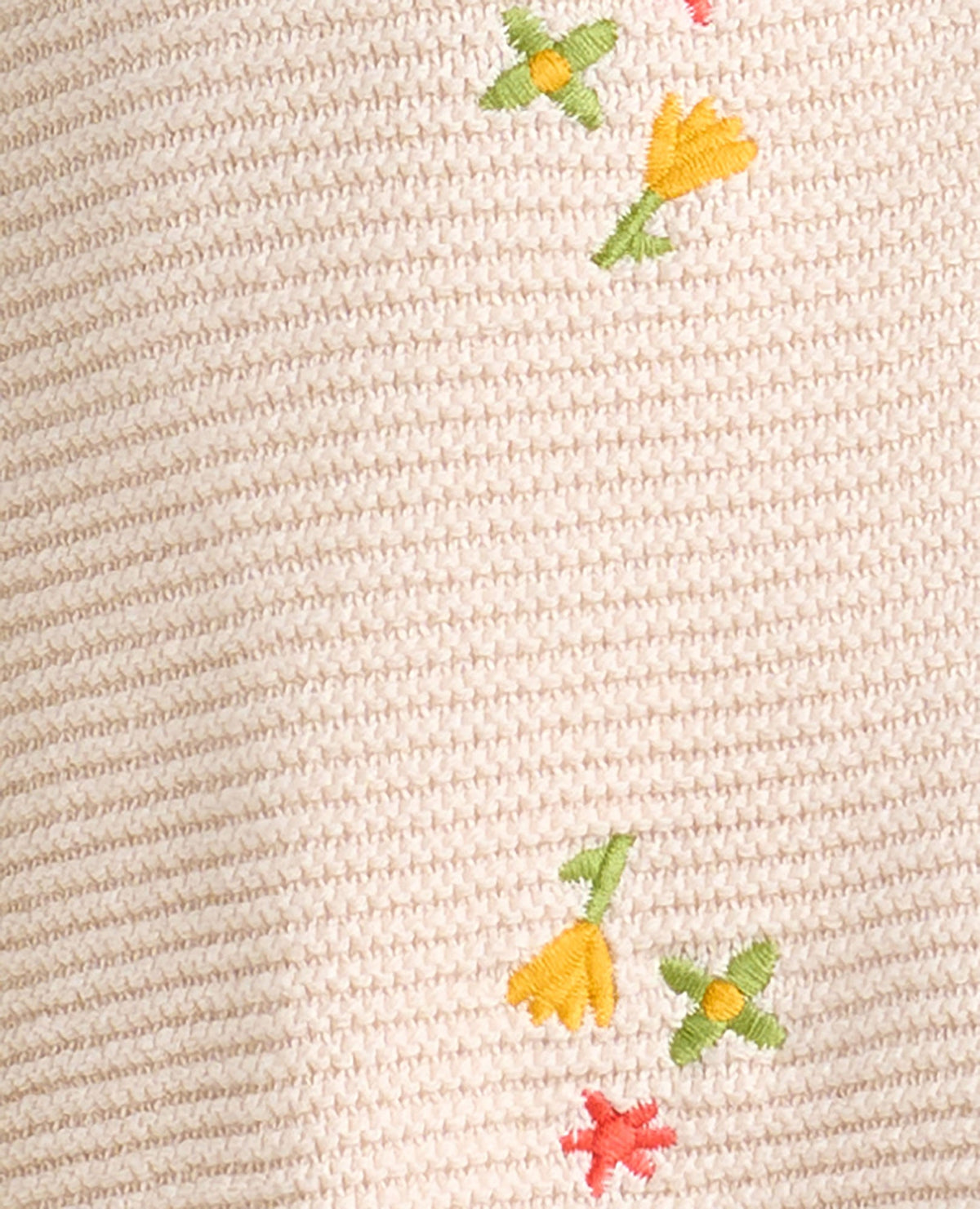 Toad&Co Bianca Cardigan Sweater - Sustainable & Stylish
