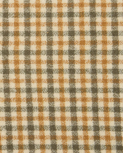 Toad&Co Folk Yeah Women's Recycled Shirt Jacket