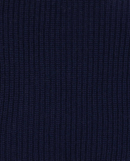 Toad&Co Whidbey Hooded Sweater Dress - by Toad&Co