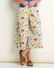 Almond Print