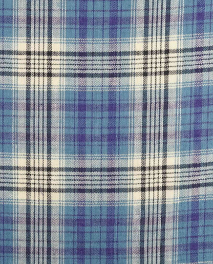 Toad&Co Maple Button Front Dress