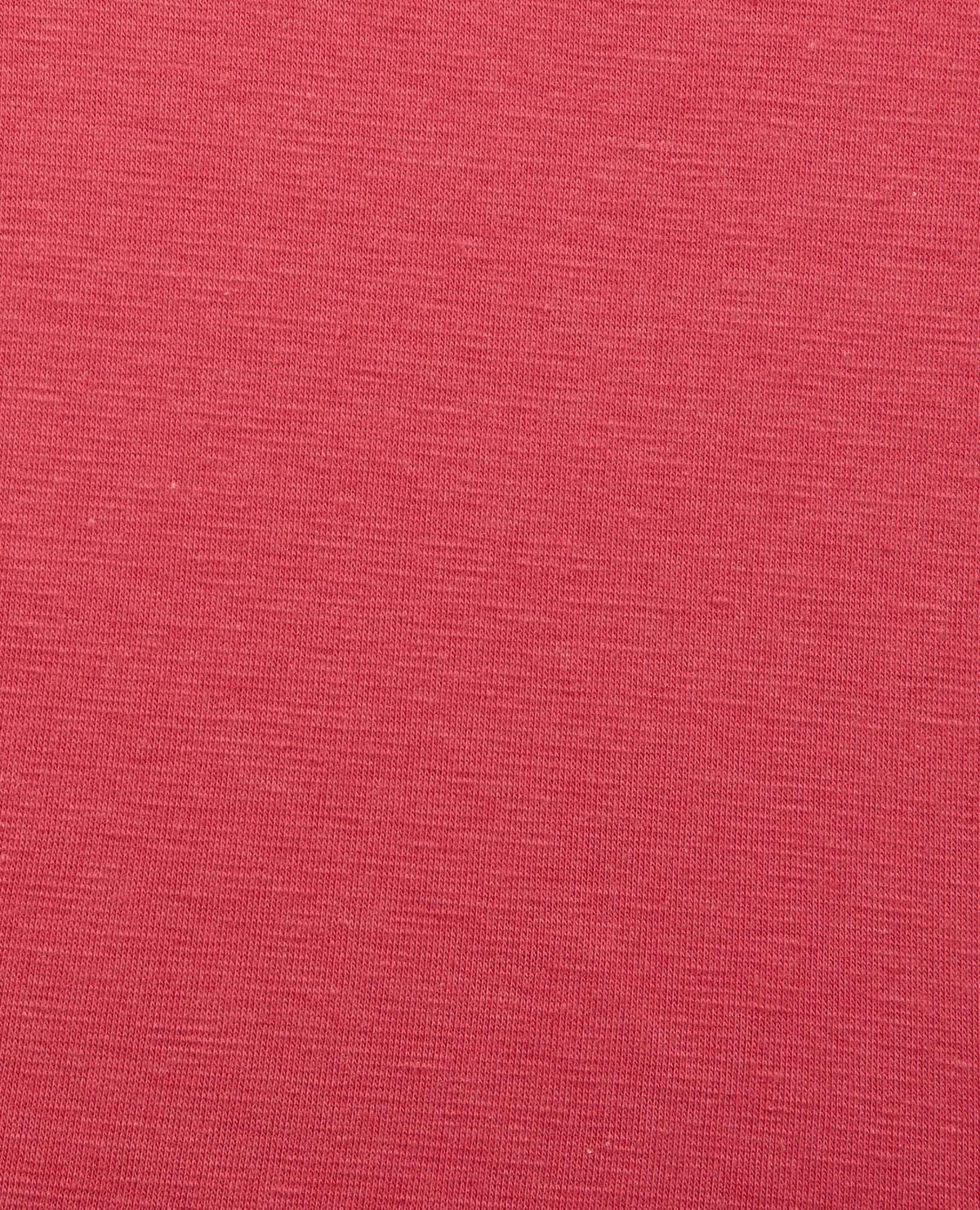 Toad&Co Rose Organic Cotton Long Sleeve T-Shirt - by Toad&Co