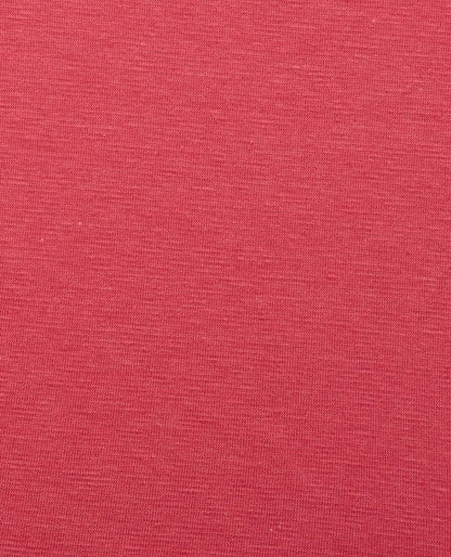 Toad&Co Rose Organic Cotton Long Sleeve T-Shirt - by Toad&Co
