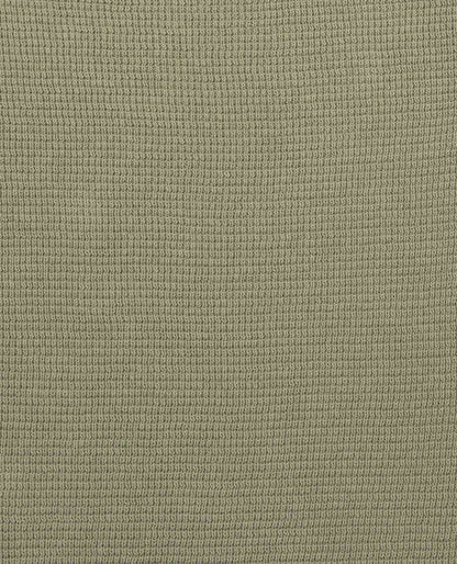 Toad&Co Bianca Pullover Sweater - Recycled Cotton Knit V-Neck Layer