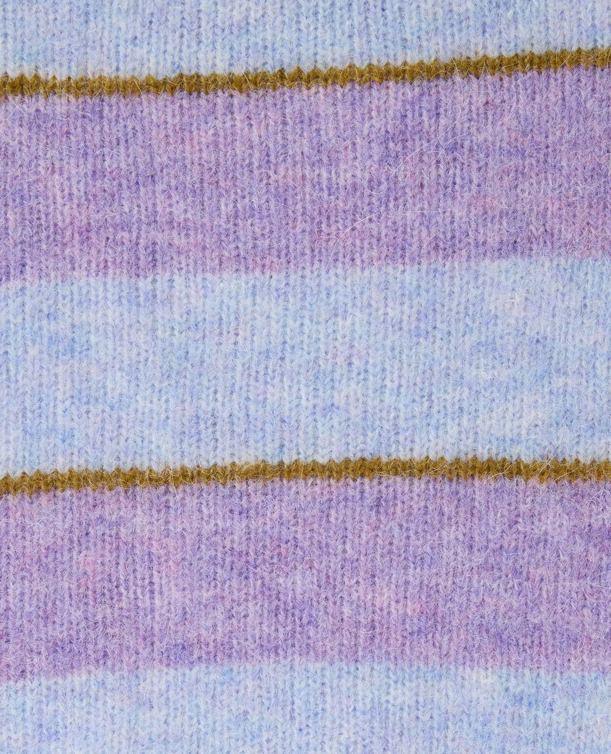 Toad&Co Women's Alpaca Merino Turtleneck Sweater - Cozy & Soft