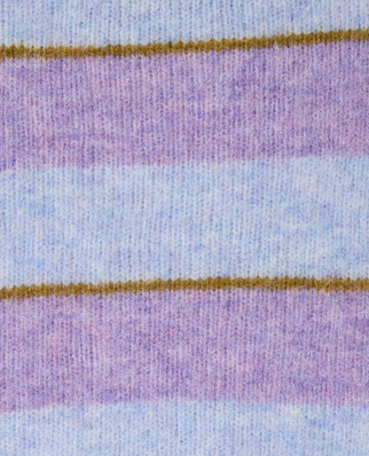 Toad&Co Women's Alpaca Merino Turtleneck Sweater - Cozy & Soft