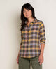 Chestnut Check