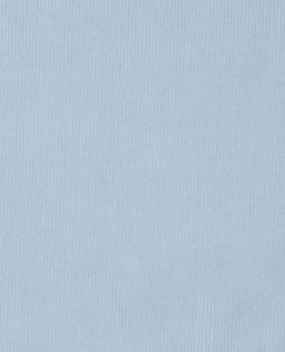 Toad&Co Women's Corduroy Straight Leg Pant