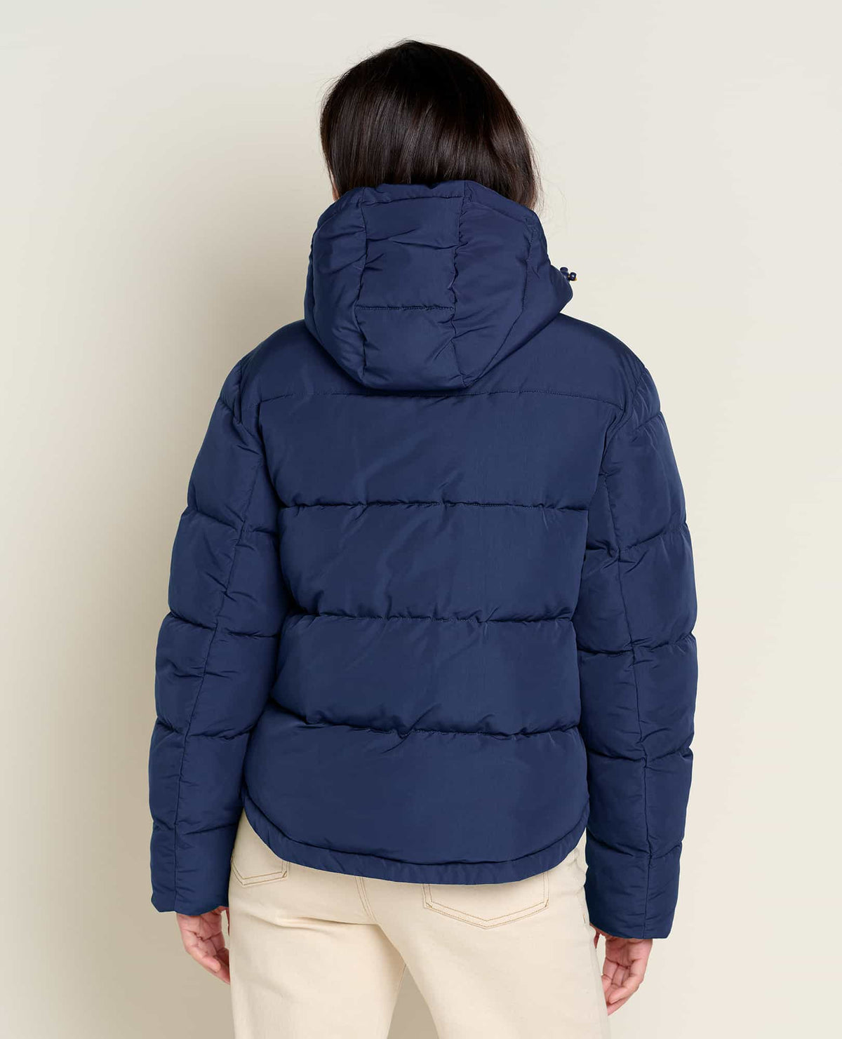 Toad&Co Spruce Wood Jacket