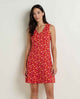 Crabapple Print