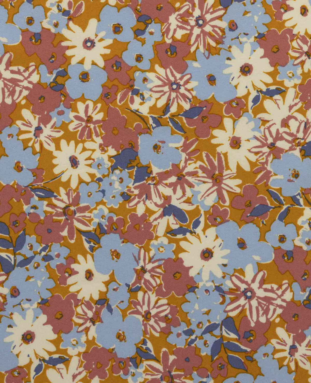 Toad&Co Sunkissed Button Back Tank - Lightweight Quick-Dry Travel Tank