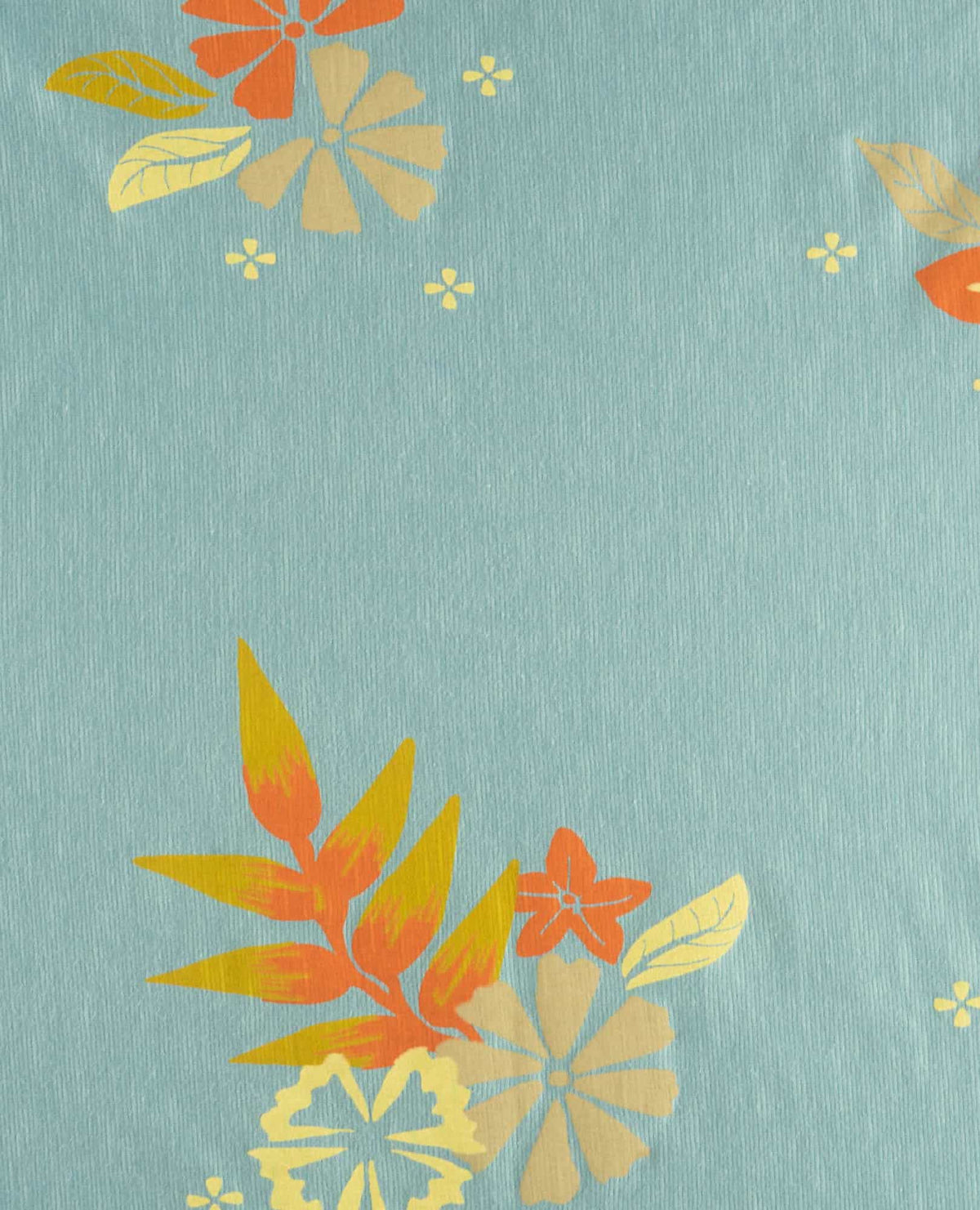 Toad&Co Dandelion Organic Cotton Midi Dress - by Toad&Co
