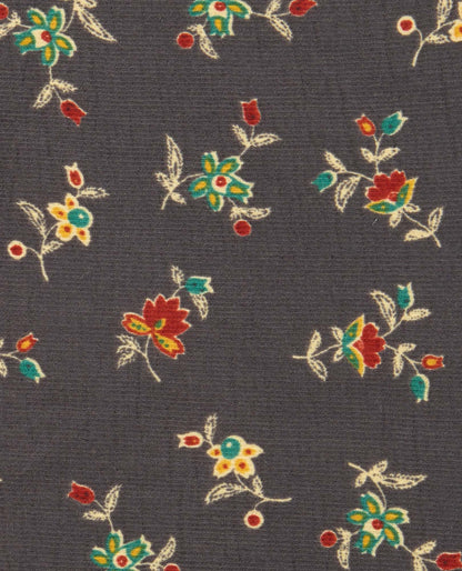 Toad&Co Manzana Organic Cotton Peasant Top