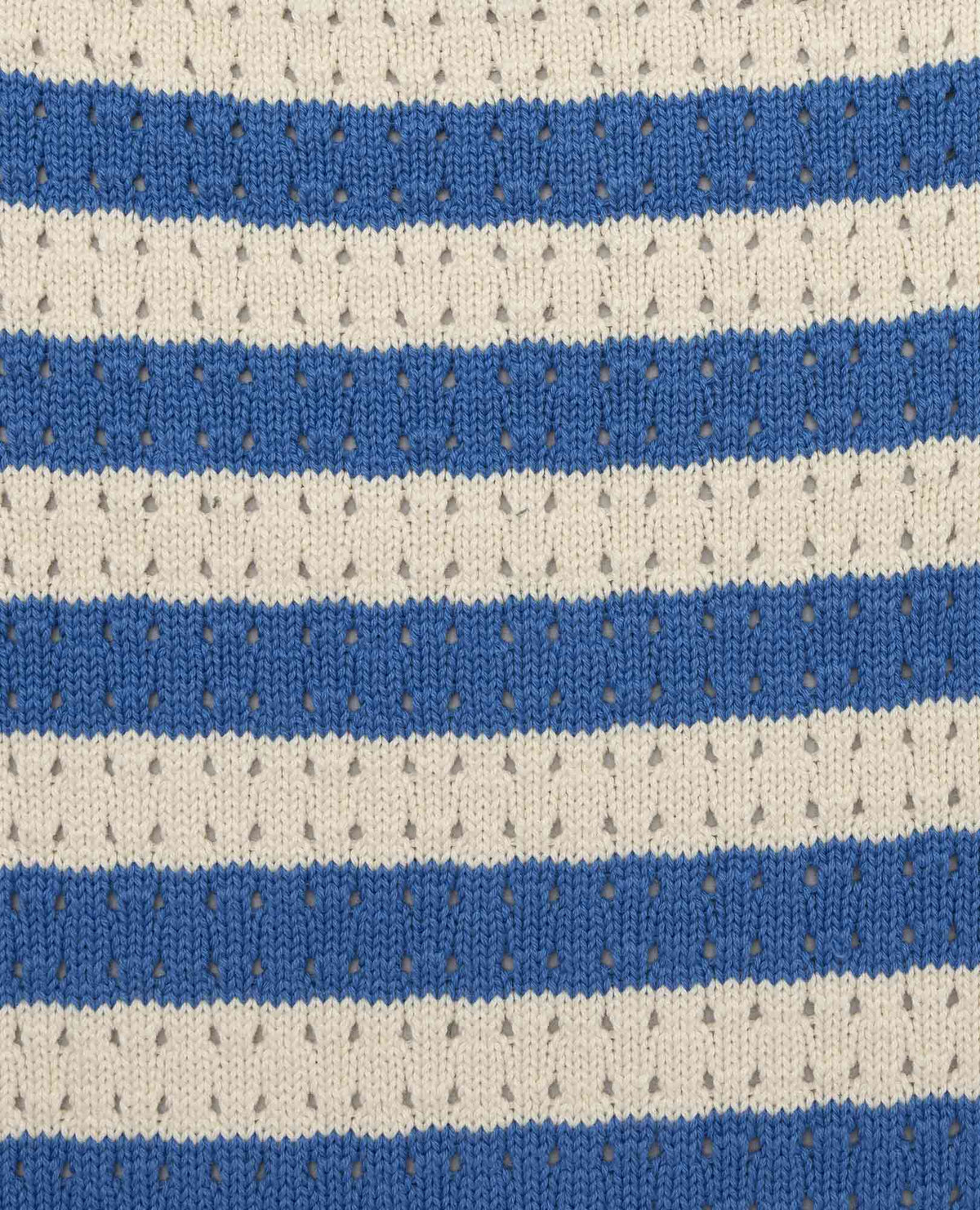 Toad&Co Bianca Pointelle Cardigan - Recycled Cotton Knit Sweater