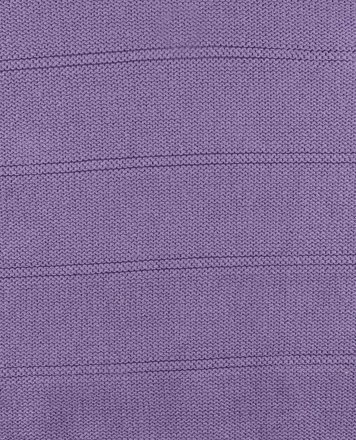 Toad&Co Bianca Eco Friendly Crewneck Sweater