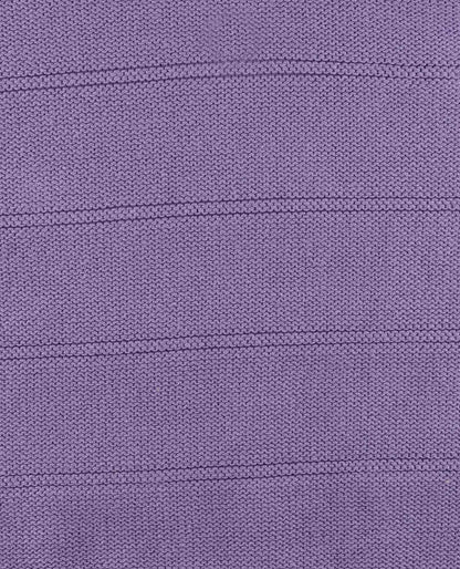 Toad&Co Bianca Eco Friendly Crewneck Sweater