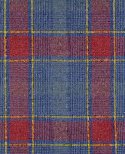 Toad&Co Re-Form Flannel Shirtdress