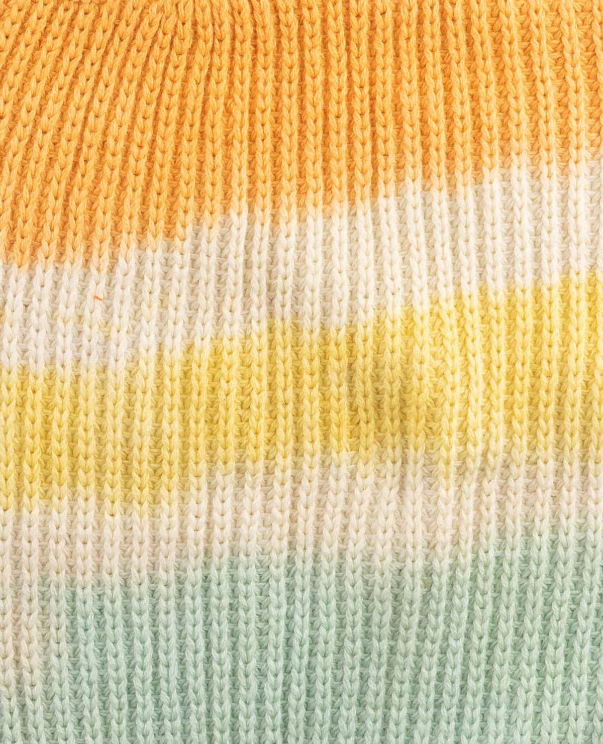 Toad&Co Bianca Eco Friendly Sweater Tank - by Toad&Co