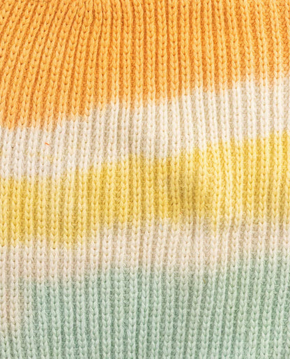 Toad&Co Bianca Eco Friendly Sweater Tank - by Toad&Co