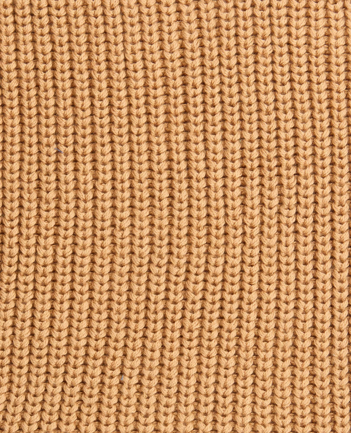Toad&Co Bianca Organic Cotton Crewneck Sweater - Everyday Comfort