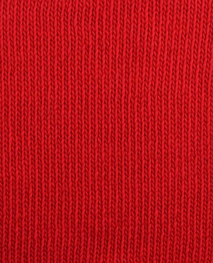 Toad&Co Ginn Cable Cardigan