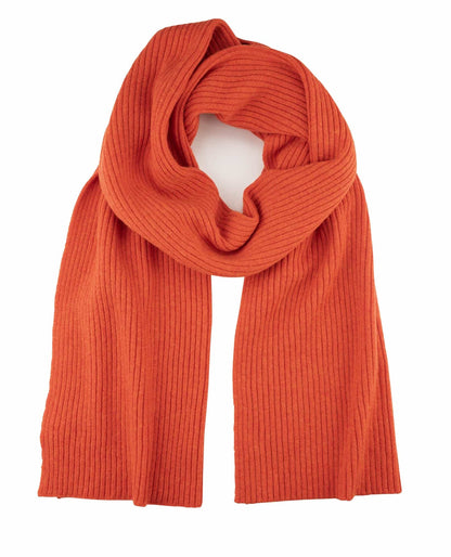 Toad&Co Cazadero Wool Blend Scarf - by Toad&Co