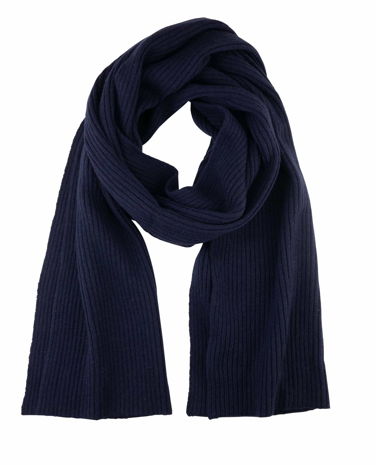 Toad&Co Cazadero Wool Blend Scarf - by Toad&Co