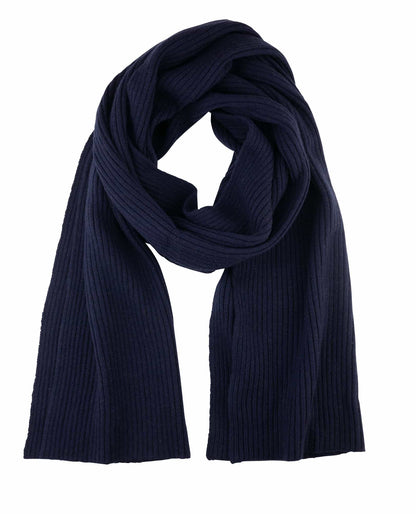 Toad&Co Cazadero Wool Blend Scarf - by Toad&Co