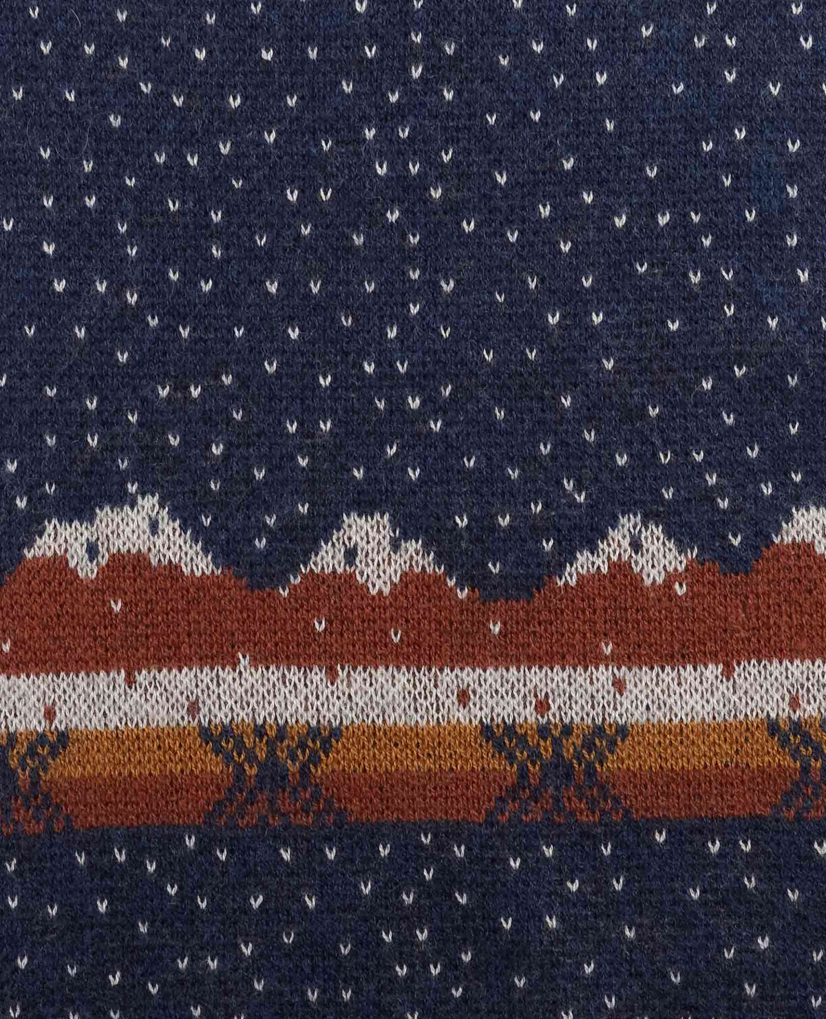 Toad&Co Cazadero Pom Beanie