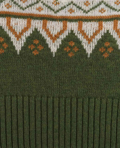 Toad&Co Cazadero Pom Beanie