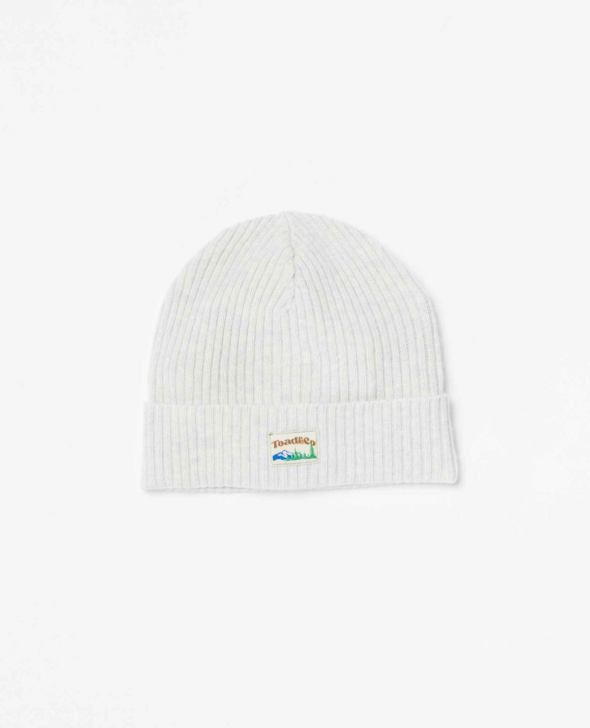 Toad&Co Durawool Beanie