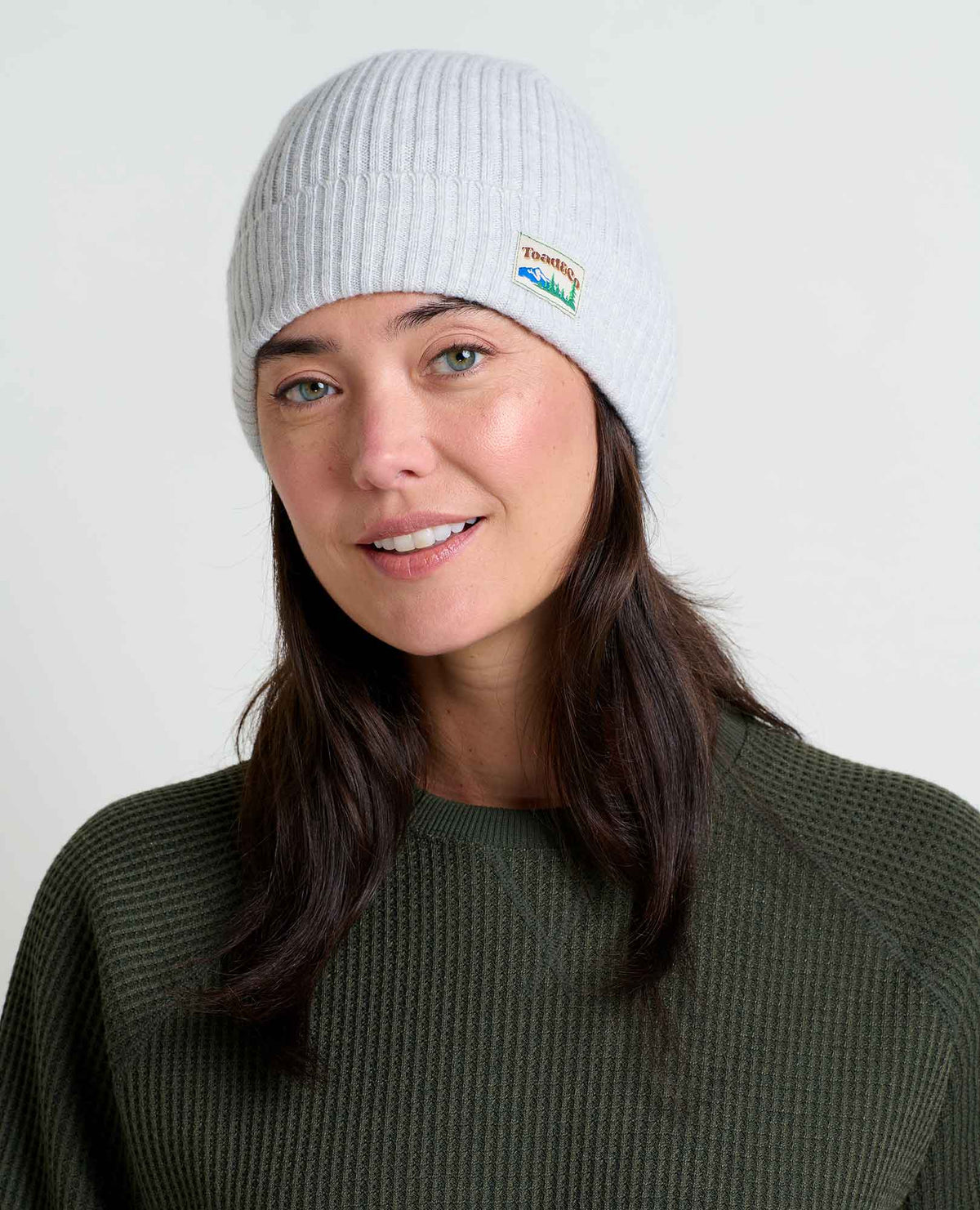 Toad&Co Durawool Beanie